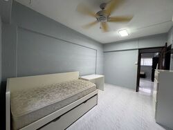 Blk 17 Joo Seng Heights (Toa Payoh), HDB 4 Rooms #580284371